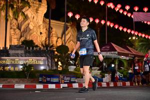 BIB: 
                            <button type="button" onclick="openModal(24354155)" class="btn btn-primary btn-sm float-right btn-popup" data-toggle="modal" data-target=".modal-high-quality">
                        <i class="fas fa-shopping-cart"></i> Add to Cart
                    </button>
                                            <button type="button" onclick="isThisMe(24354155, true)" class="btn btn-success btn-sm float-right btn-popup btn-isme hidden" data-toggle="tooltip" data-placement="bottom" title="นี่คือรูปของคุณใช่ไหม คลิกที่นี่เพื่อเอาเข้าอัลบั้ม">
                        <i class="fas fa-plus"></i> Add to album
                    </button>
                    <button type="button" onclick="isThisMe(24354155, false)" class="btn btn-warning btn-sm float-right btn-popup btn-isnotme hidden">
                        <i class="fas fa-ban"></i> Remove from album
                    </button>